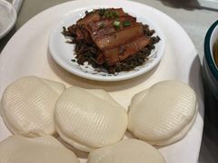 -刘胖子家常菜·蹄花焖藕(江汉路总店)