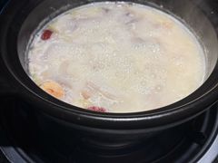 -捞王猪肚鸡火锅(昆山店)