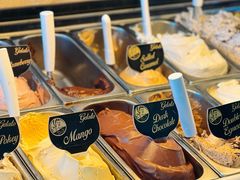 -Fergbaker(皇后镇店)