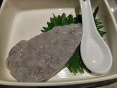 -海底捞火锅(丰尚国际广场店)