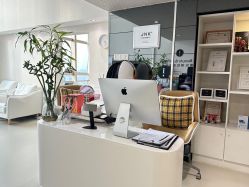 -JNK皮肤管理中心