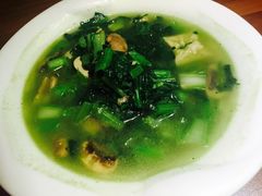 -曼妙午后(益泉百货店)