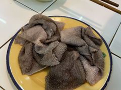 -石灰市老火锅(北滨路店)