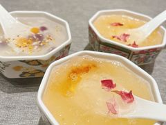 -汉水谣·江景餐厅(江滩店)