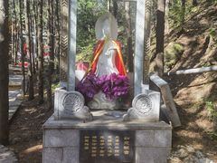-红螺寺