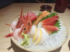 -YAMAKAWA(龙湖胥江天街店)