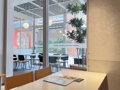 -卡朋西餐(祈福缤纷汇店)