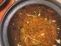 -聚鑫阁江浙菜·非遗传承技艺(青村帝华园店)