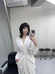 -MT·ID 烫发.染发.接发SALON