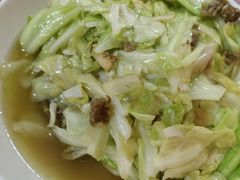 -洪霞餐馆