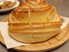 -天下春花园酒店(大东店)