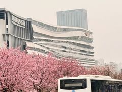 -光谷广场