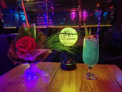 -遇见MeeT音乐酒吧(昌平鼓楼店)