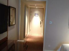 -澳门喜来登大酒店