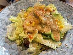 -熊藏居酒屋(kkone店)