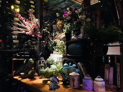 -胡桃里音乐酒馆(环亚凯瑟琳广场店)