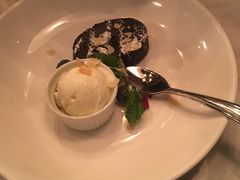 -IL Forno 意坊·意大利餐厅(花园店)
