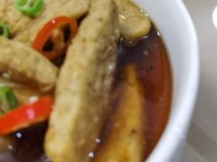 -小实惠嘉(威海路店)