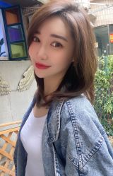 点击看大图 -New Fashion发型定制