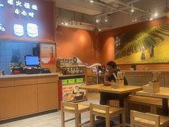 -云味馆·云南菜·云南米线(中洲店)