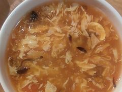 -草包包子铺(宽厚里店)