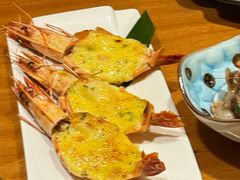 -味见·荣家(亚泰大街店)
