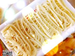 -洛阳东关牛肉汤(总店)