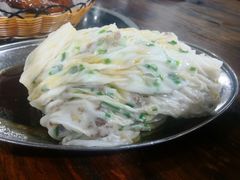 -石岐乳鸽村(桥观坊南四巷店)