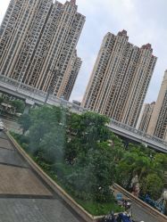 点击看大图 -尚艺造型.剪烫染.接发