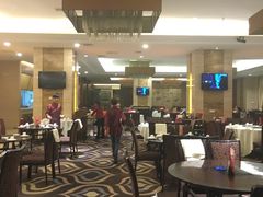 -福鼎轩海鲜大酒楼(皇轩酒店)