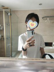 -Kraemer Paris苏豪路易士·嘉玛发廊