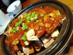 -客家道(百脑汇店)