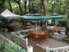 iphone_upload_pic-青桃餐厅