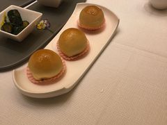 -天瑞轩·粤菜餐厅