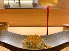 -鮨清日本料理