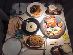 -阿妮叶李(光谷世界城店)