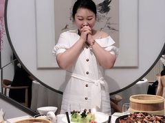 -御仙都北京菜馆·烤鸭店(双井店)
