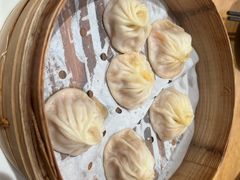-缸鸭狗(天一广场店)