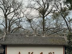-都江堰景区