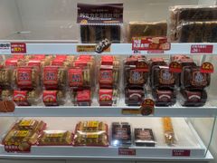 -味多美蛋糕(劲松京客隆店)