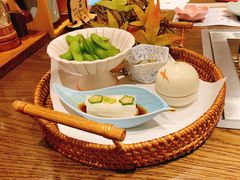 -樱宿日式和牛烧肉(五道口店)