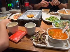-管氏翅吧(护国寺店)