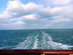 -海云台海滩