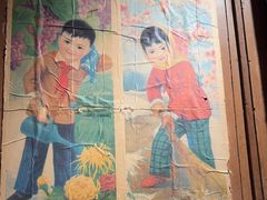 -汉小城·老铫子藕汤·乡野湖北菜(江汉路吉庆街店)