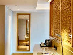 -广州白天鹅宾馆