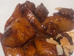 -小厨娘金榜题名(夫子庙秦淮河店)