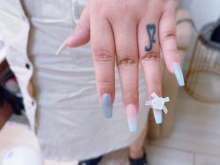 -瞧·享轻奢美甲美睫