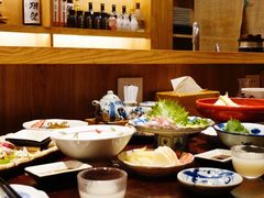 加奈-加奈日本料理