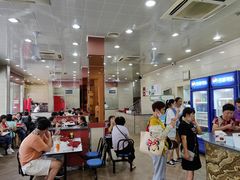 -新川饮食(新川小区店)