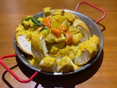 -像素研食The pixlab (皮市街店)